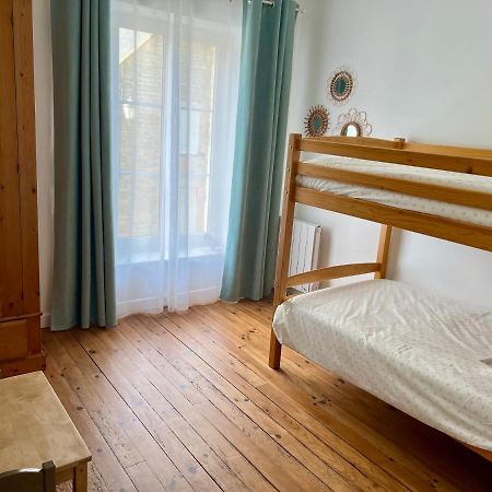 Le Clos Des Ecureuils オドゥリュー エクステリア 写真